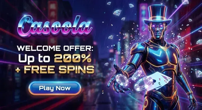 Casoola