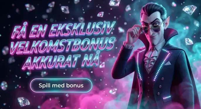 Slimking Casino